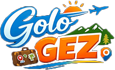 GoloGez – Gezi Rehberi